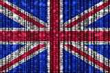 Britain needs digital free trade