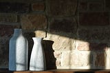 Stone Brick Veneer — Exterior Stone Wall Cladding, Interior Decorative Stone, Thin Brick Veneer