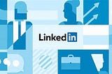 Why should you start using Linkedin as a Student?