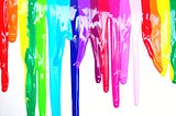 How Color Psychology Influence the Consumer Behavior