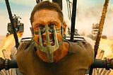 ‘Mad Max: Fury Road’ Retrospective: A Thrilling Action Spectacle