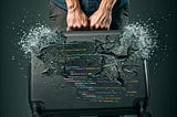 Tech Debt For Dummies