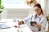 How to Get Your Prescriptions Online: A Comprehensive Guide to GP Prescriptions Online