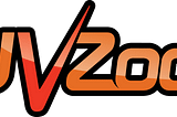 HOW TO MAKE MONEY WITH JVZOO( Affiliate marketing with JVZOO)