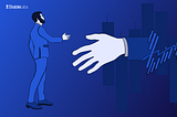The Role of Blockchain in Enhancing Transparency for Tokenized Stocks