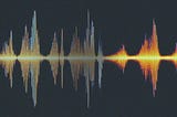 Exploring Adobe's Cutting-Edge AI-Powered Audio Features in Premiere Pro