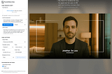 Building the BEST Video Resume Tool in 5 days — DAY 5