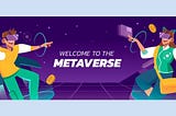 BeatTrekkers| Metaverse Events | MetaTrekkers NFT Collection