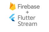 Using Flutter Streams with Firestore Database