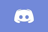 How to Discord Screen Share in Direct Message & Server