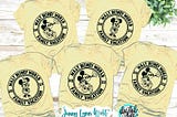 Mickey Mouse Bundle Family Vacation Walt Disneyworld SVG Minnie Mouse SVG Sketched DisneySVG DisneyWorld dxf png Sublimation Cut File Design