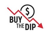 7 Reasons to Consider Buying the Dip