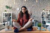 Most Writing Advice Won’t Actually Help You To Write