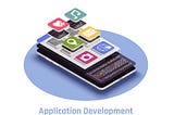 Top Android app development services in Australia