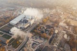 Shaping Carbon Markets: The Inclusion of Decentralized Finance (DeFi) in Carbon Credit Trading and…