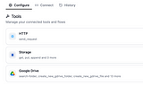 Transform Claude Into an Automation Beast — Complete Guide
