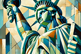 Libertarianism and Culture