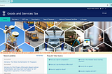 Need Help Logging in to GST Portal. We can Help you