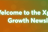 How is Your Q1 Wrapping Up?