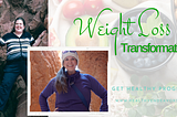 What No One Tells You About Permanent Weight Loss