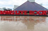 Loved the Rock and Roll Hall of Fame But Why We Quickly Left Cleveland