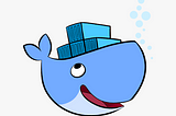 The Ultimate Beginner’s Docker Guide