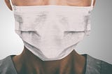 We Need To Prepare For An Exodus Of Healthcare Workers