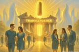 Christian Marriages vs. Future Unions
