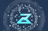 Pioneering the Future: Advanced Zero-Knowledge-Proofs Revolutionize Blockchain Technology — Part II