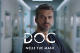 Doc nelle tue mani