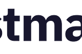 TestMate: Revolutionizing Student Assessments with Adaptive Precision