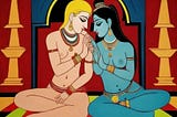 Is Tantra Just About Sex?