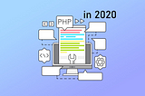 PHP in 2020