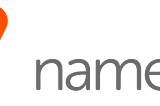 NAMECHEAP HOSTING REVIEW