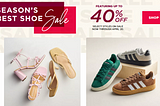 Kohls Coupon Codes April- May 2025