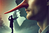 The Big Lie in Product Management: You’re NOT the CEO of the Product