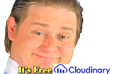 Set Up Cloudinary as a Media Service in Your Spring Boot Project, It’s Free!