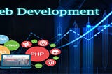 Get your dream website developed by the best web Development Company in Noida