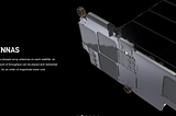 The Coming Disruptions from Next-Generation Telecommunications Satellite Networks