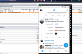 [ Tutorial ] Bypass Android SSL PINNING + Frida Script [ Indonesian ]
