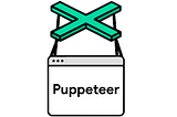 Using Puppeteer on Netlify