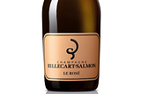 Sparkling Wines to Ring in the New Year in Style