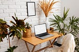 Lorenzo Bonfiglio: Best Practices for Mastering Remote Teams