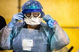 Health Systems Need Better Options to Address the PPE Shortage