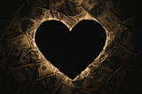 When Love Becomes Leverage: Romance Scams Have a New Endgame