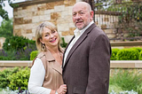 Farris Wilks’ Professional Journey, Net Wealth