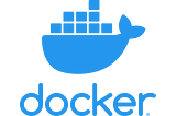 How to start with Apache Airflow in a MWAA look-alike docker (Mac OS)