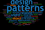 Design Patterns