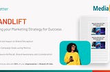 Brand Lift: Elevating Your Marketing Strategies for Success