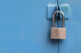 Access Management: how leaders can minimize disruption from cyber attacks — Health Cyberlab